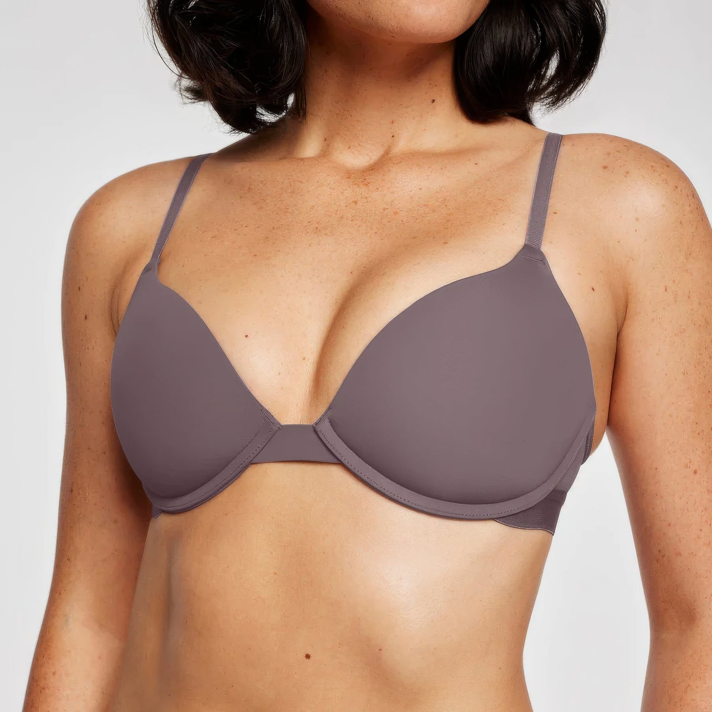 ZELOVA | LIFT UP BRA