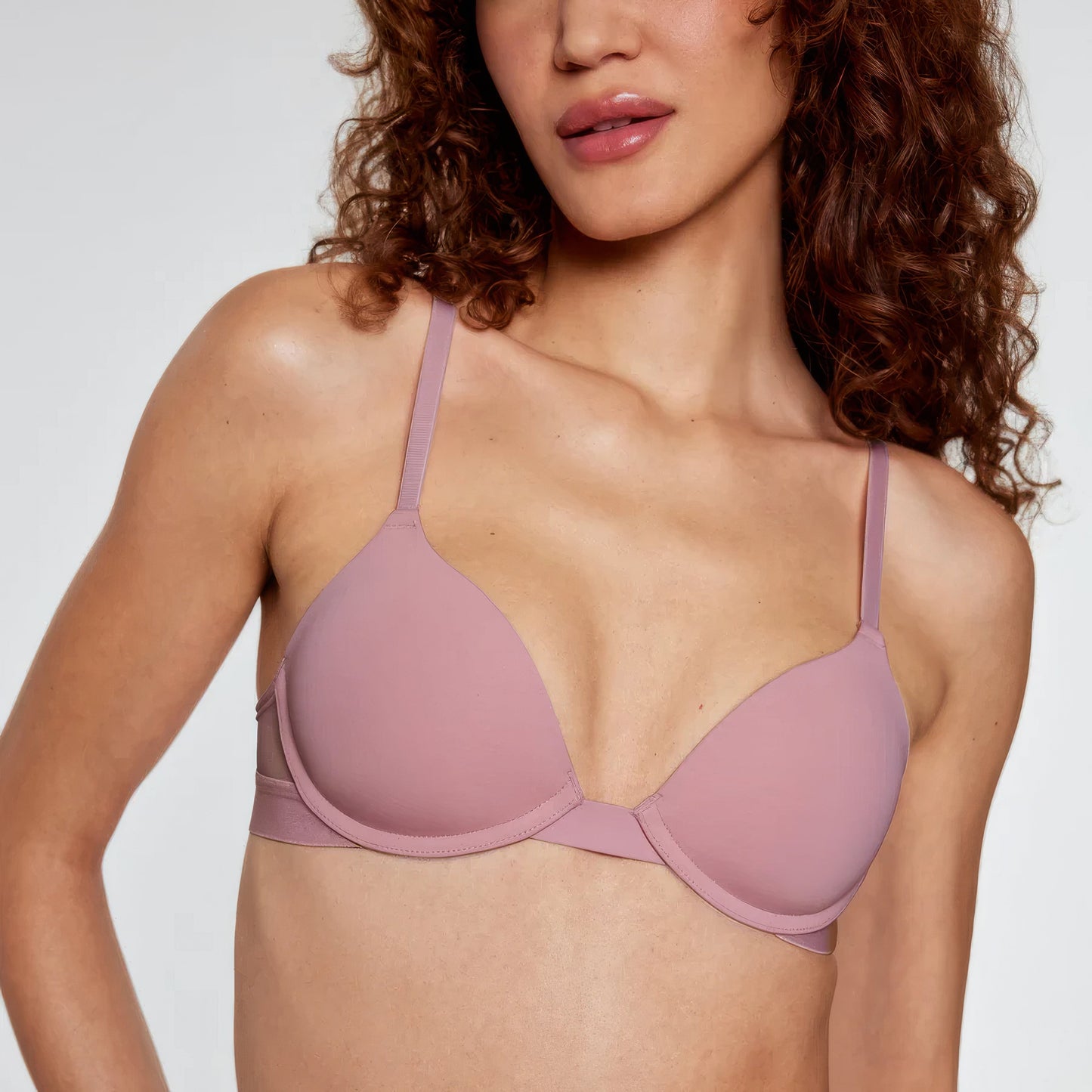 ZELOVA | LIFT UP BRA