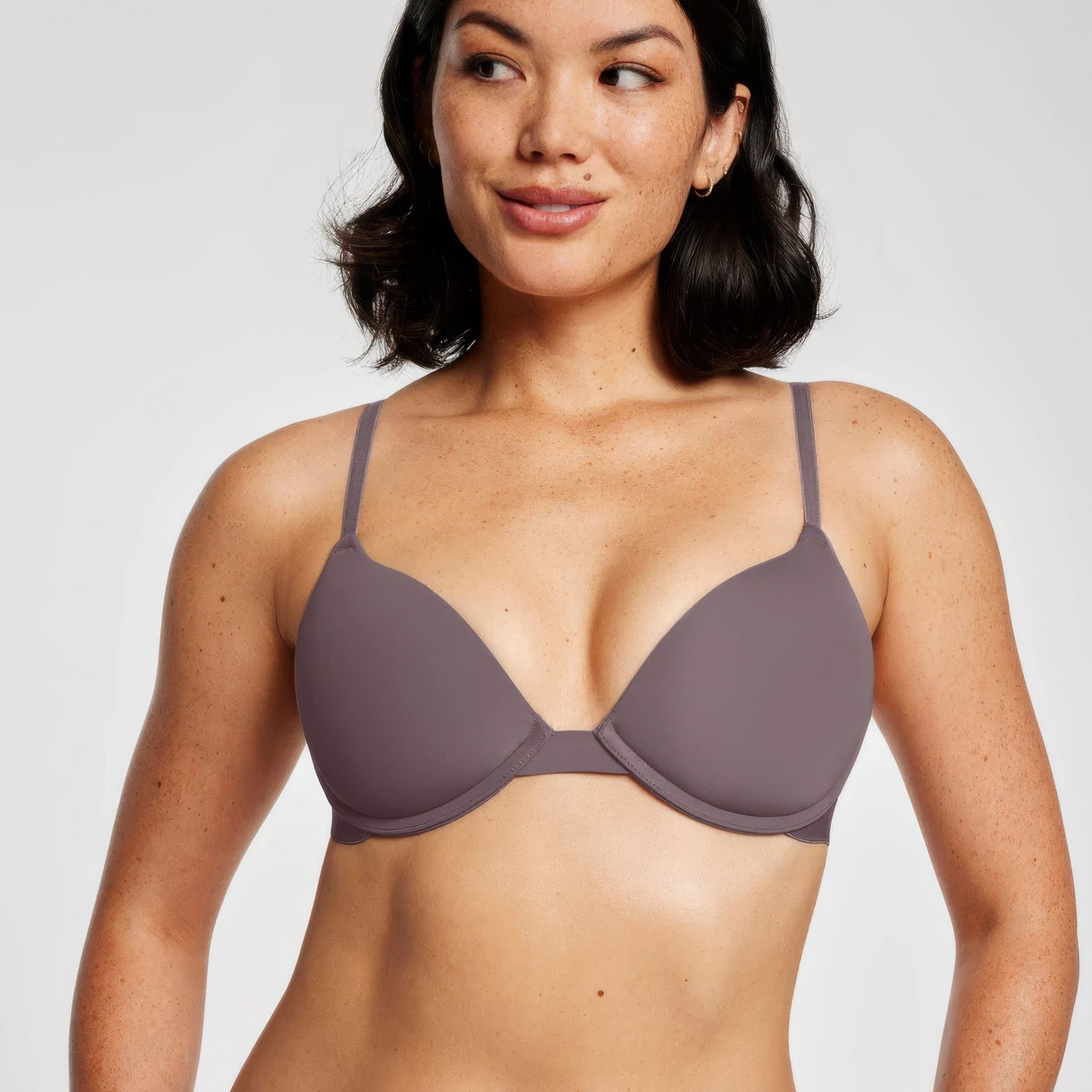 ZELOVA | LIFT UP BRA