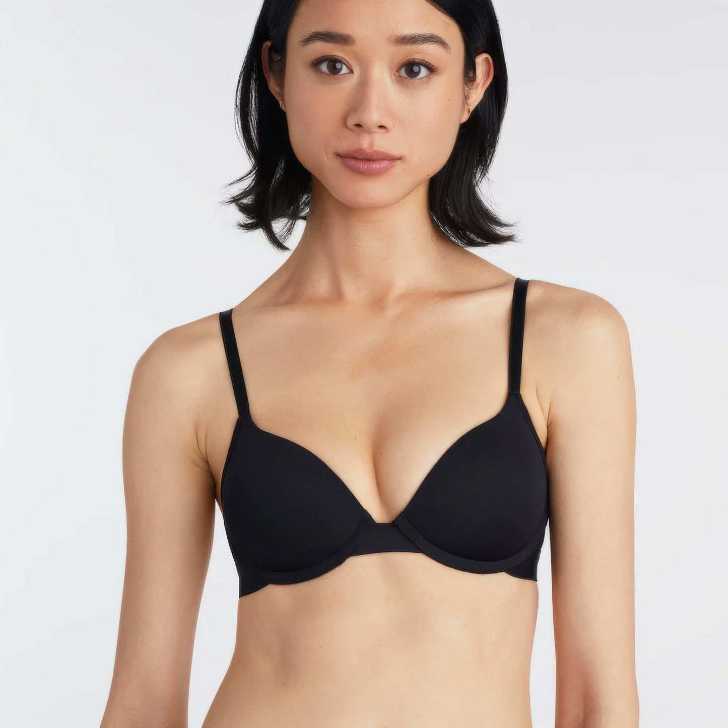 ZELOVA | LIFT UP BRA