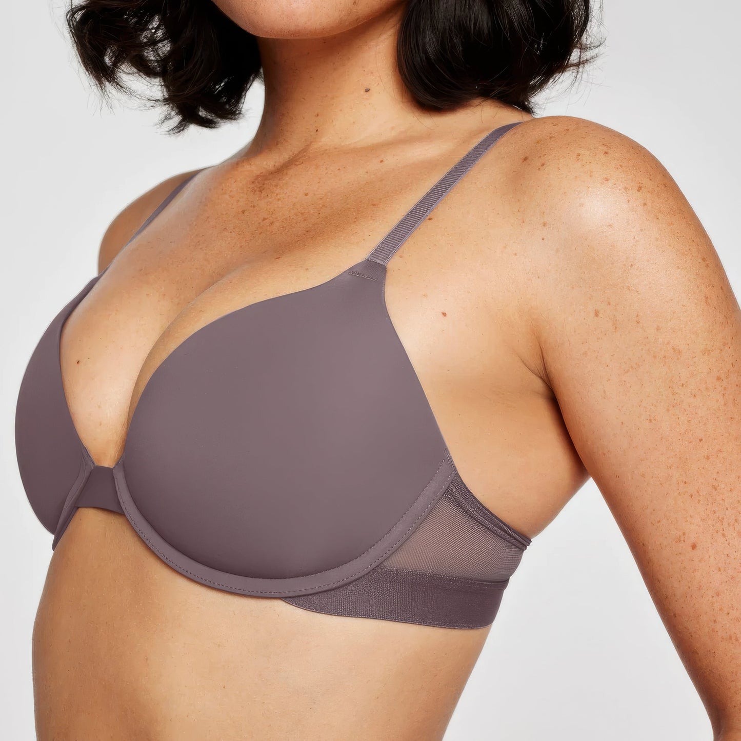 ZELOVA | LIFT UP BRA