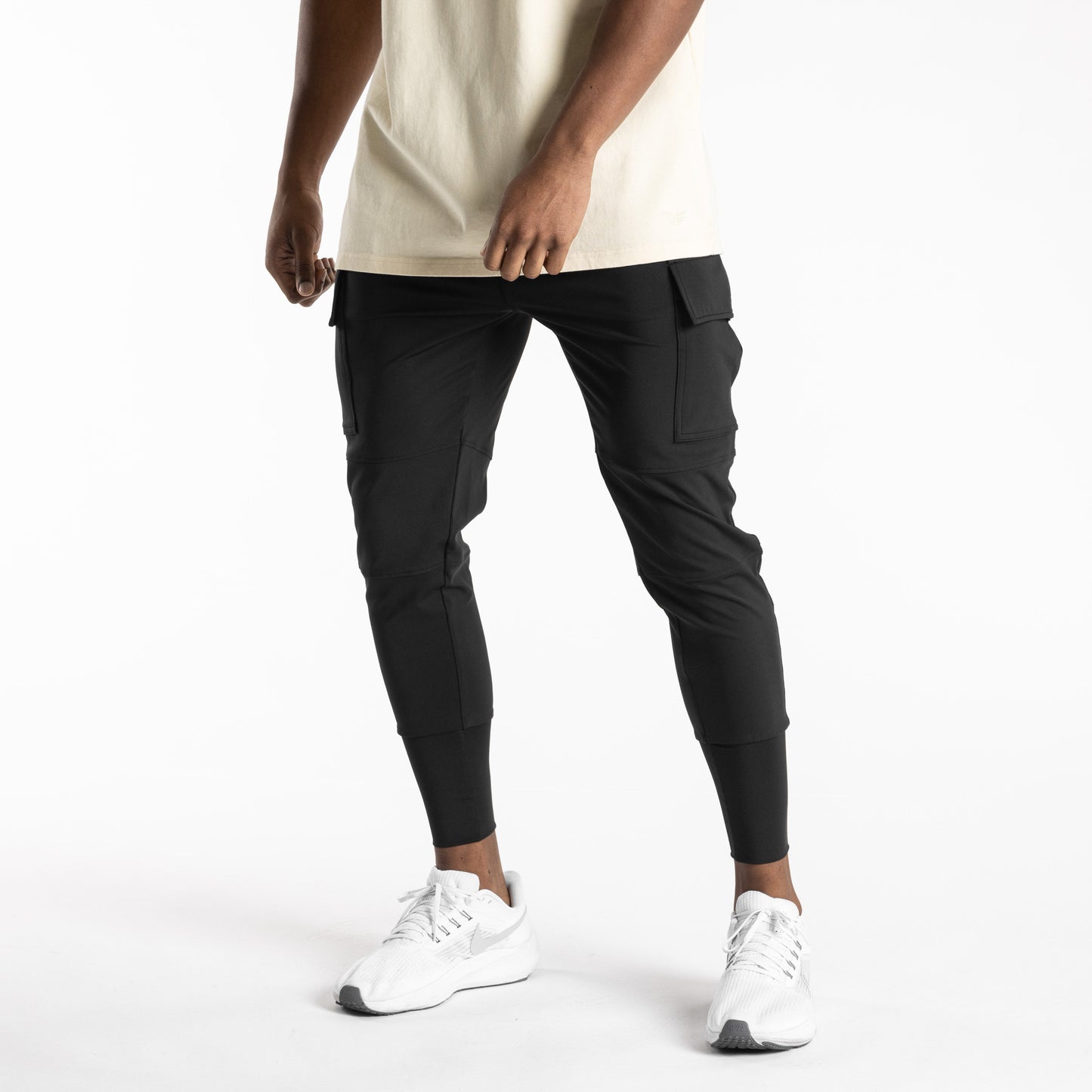 Performance Tech Jogger