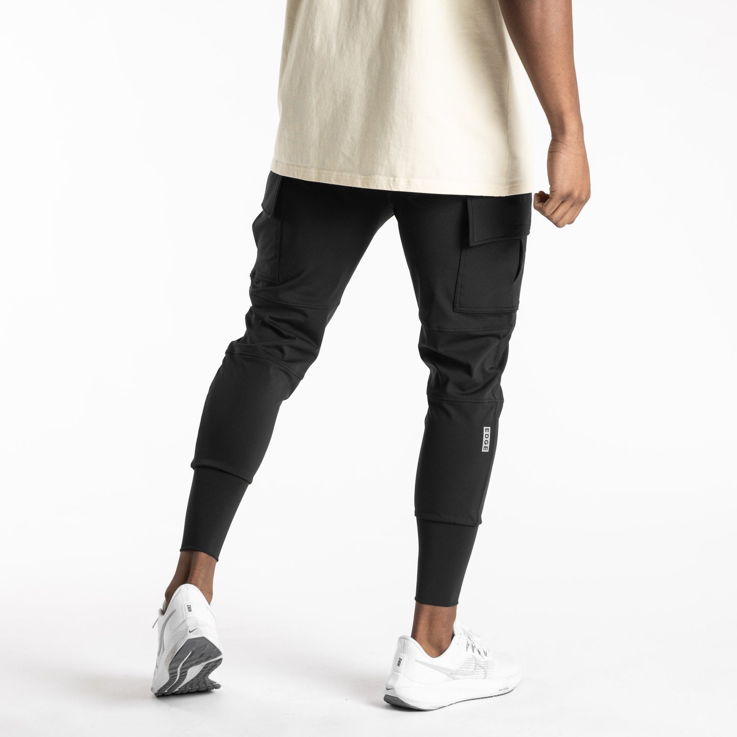 Performance Tech Jogger