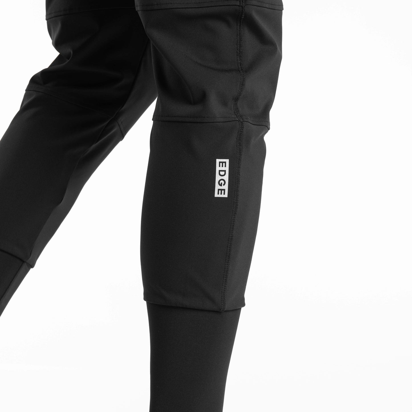 Performance Tech Jogger