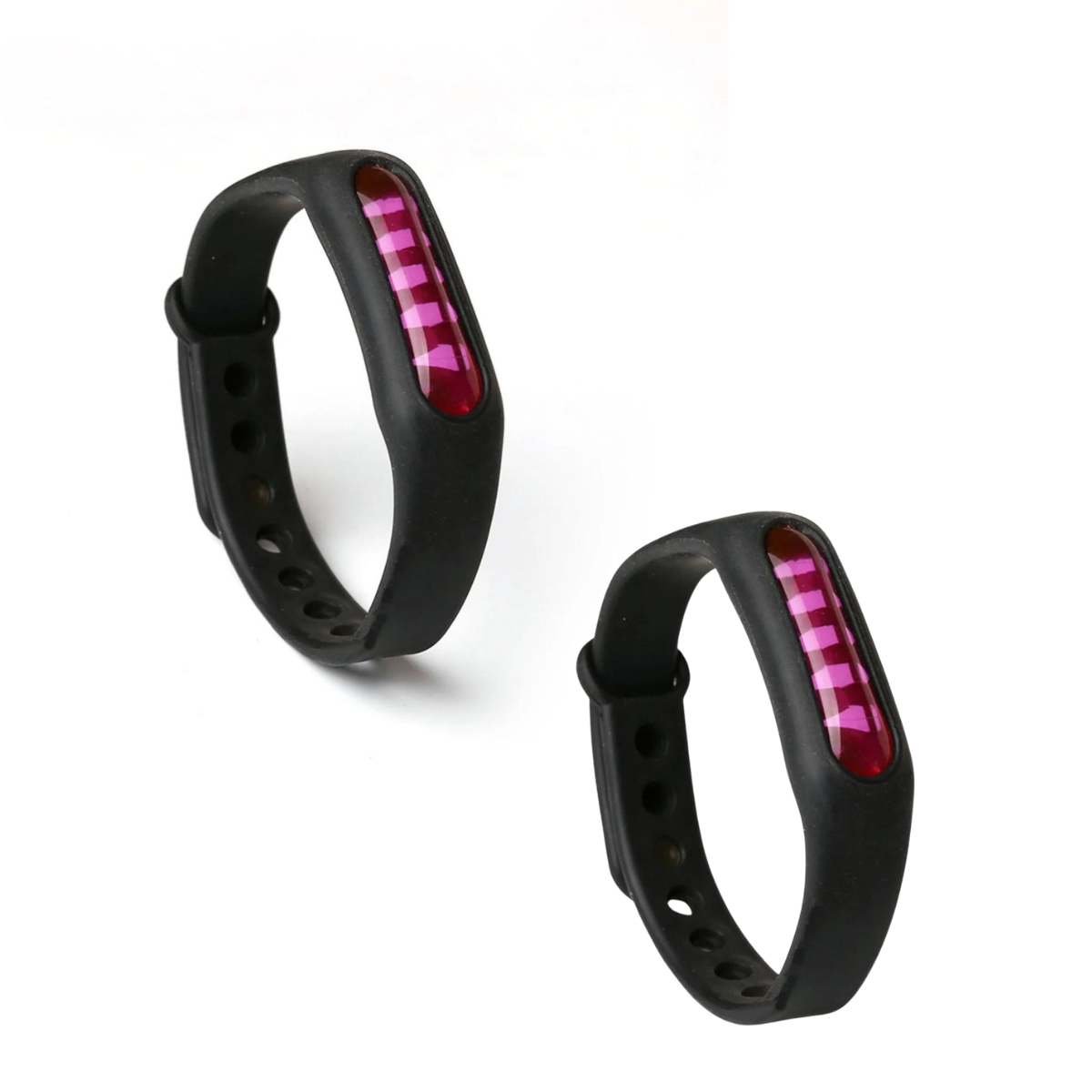 2x NoBite™ Armbindel