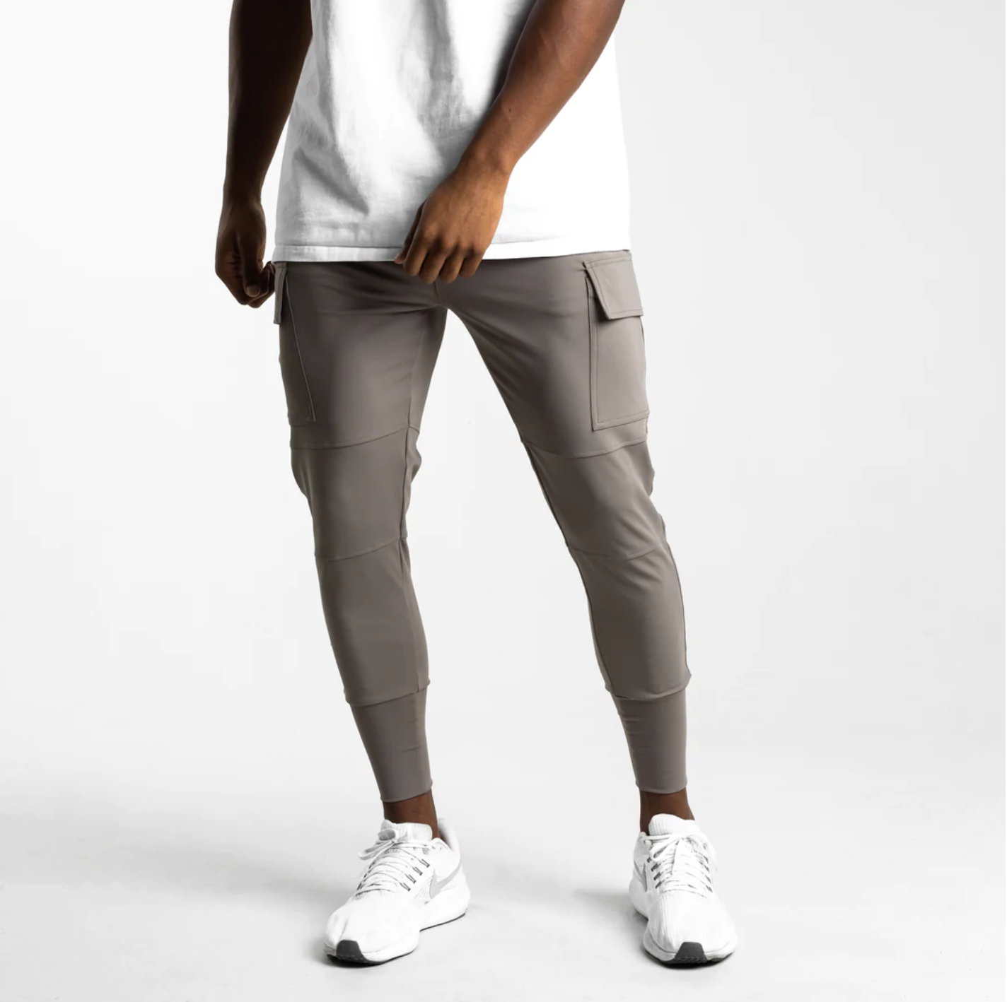 Performance Tech Jogger